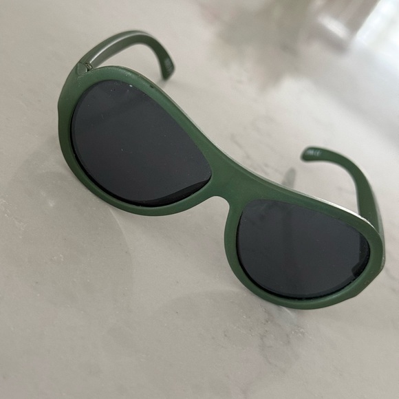 Babiator Sunglasses Ages 3-7 - Picture 2 of 8